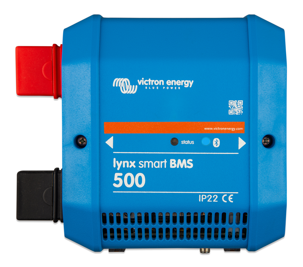 battery-management-system-ve-bus-bms-v2-vebus-bmsv2