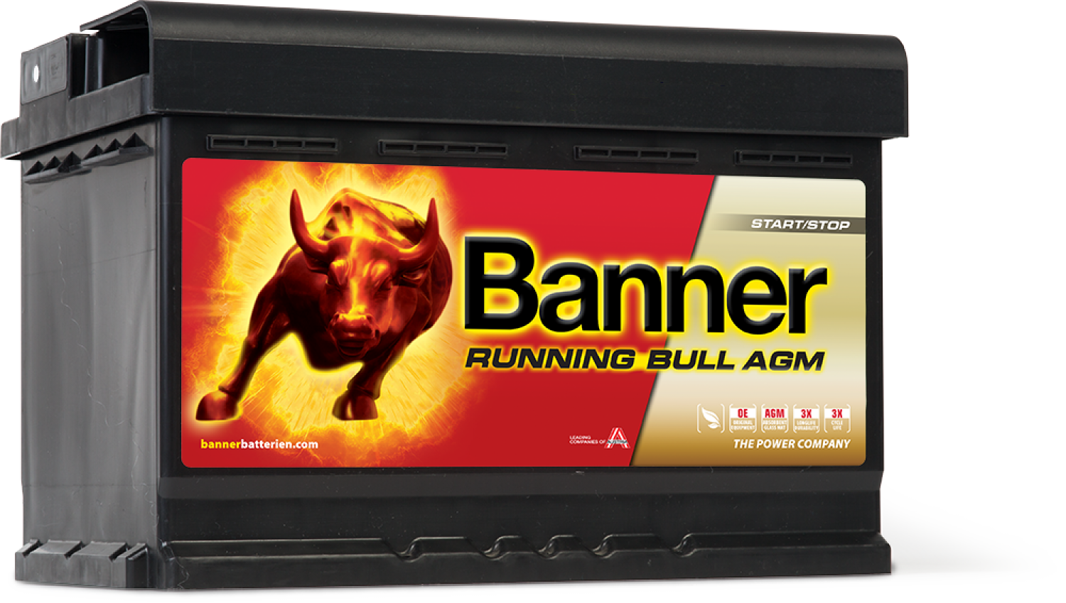 12v-92-ah-850-a-en-354x175x190mm-0running-bull-agm-595-01-agm