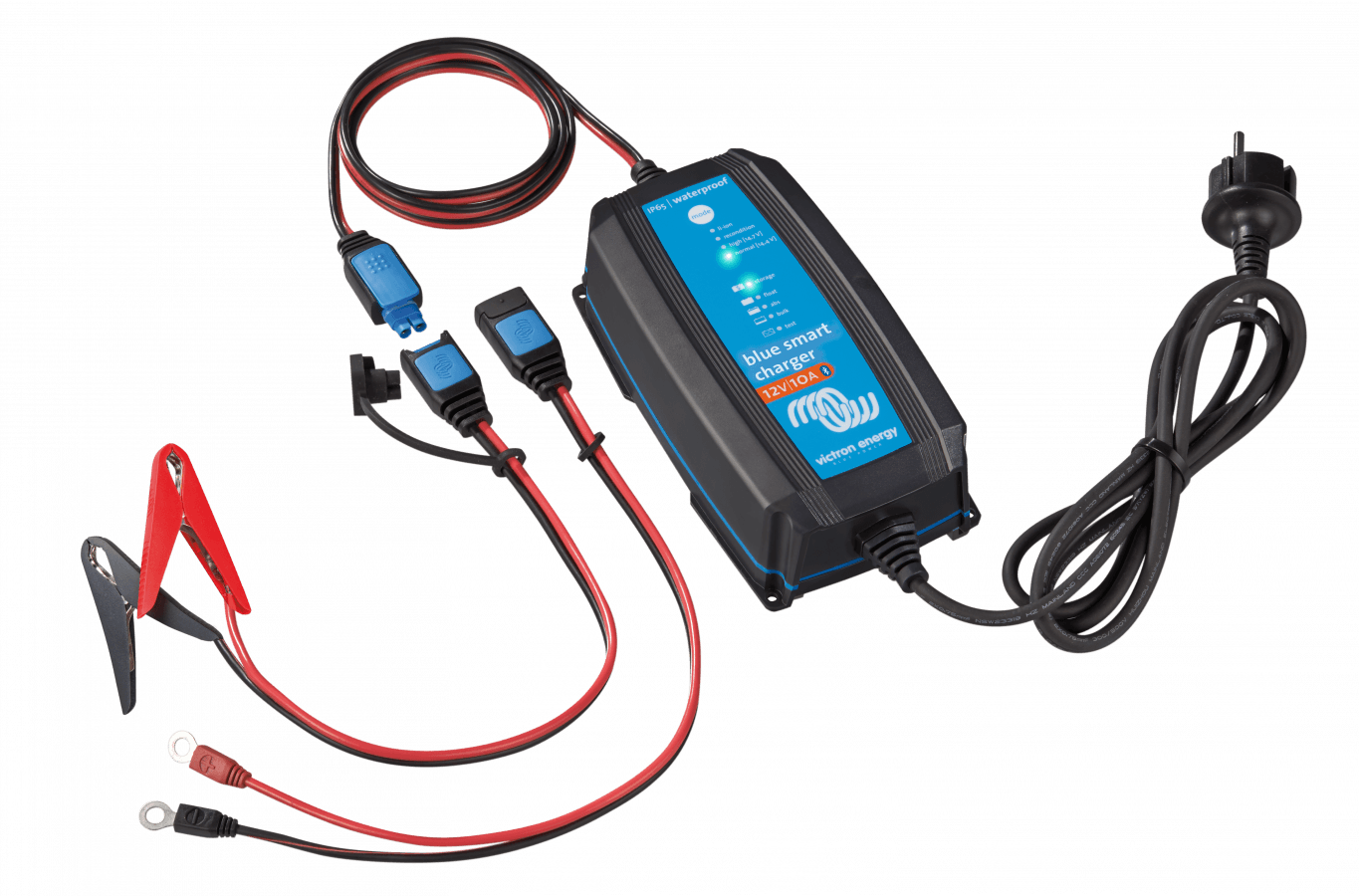 blue-smart-ip65-charger-12-10-230v-bluesmartip6512-10