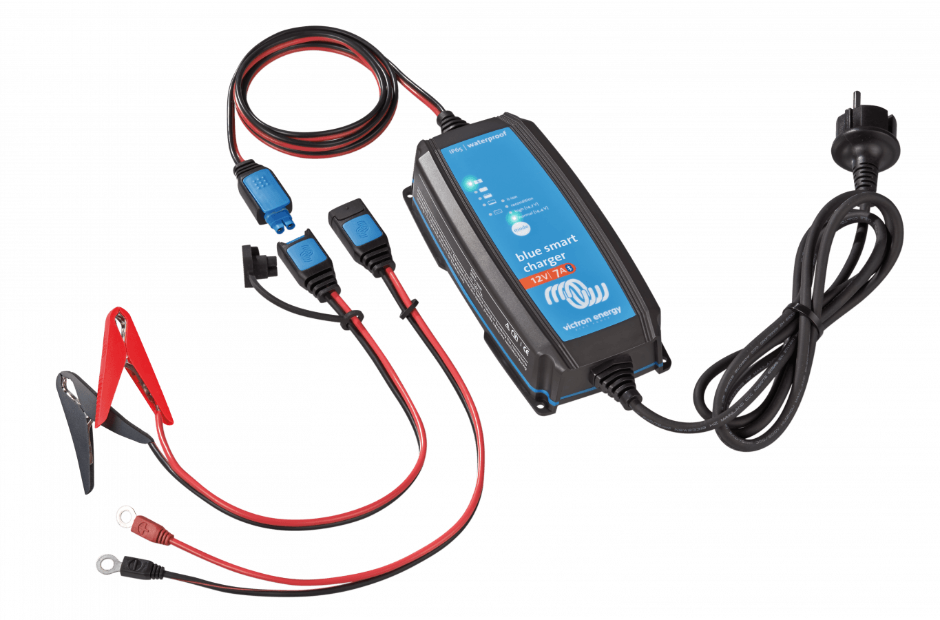 blue-smart-ip65-charger-12-7-230v-bluesmartip6512-7