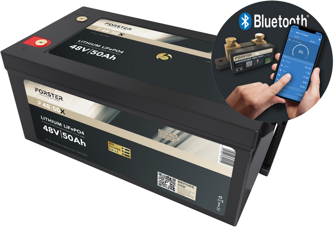 12-8v-120-ah-c20-lithium-315x175x190mm-1forter-premium-serie-f12-120x1