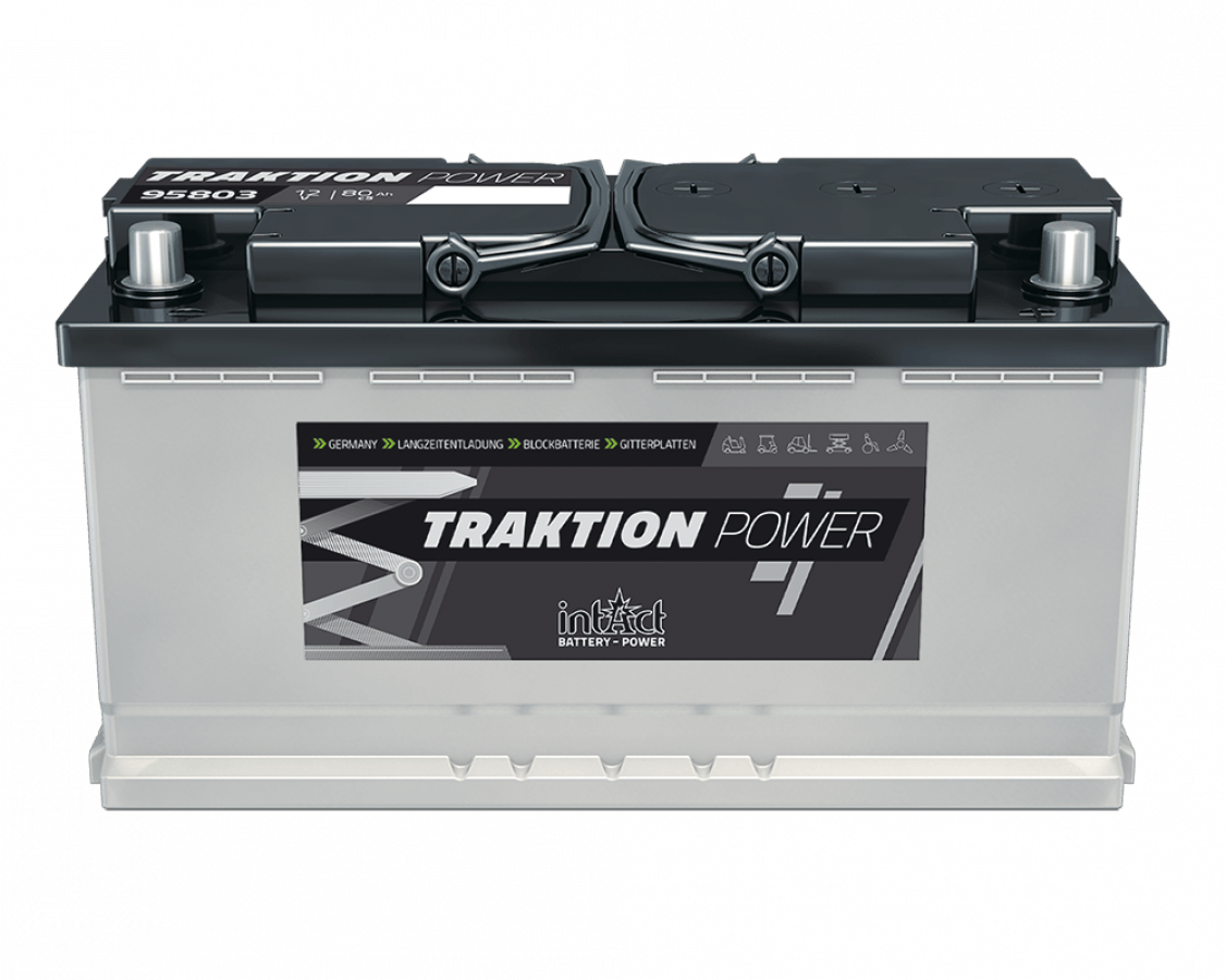 akku-monoblock-dc-12v-90ah-20h-l-deka-318x171x235-dc27m90