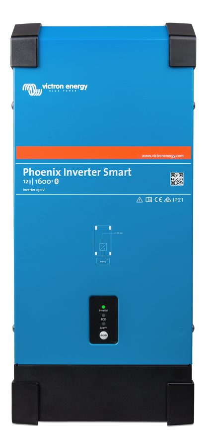 inverter-dc-ac-12-1600-1300-watt-230v-smart-phoenixinv12-1600s