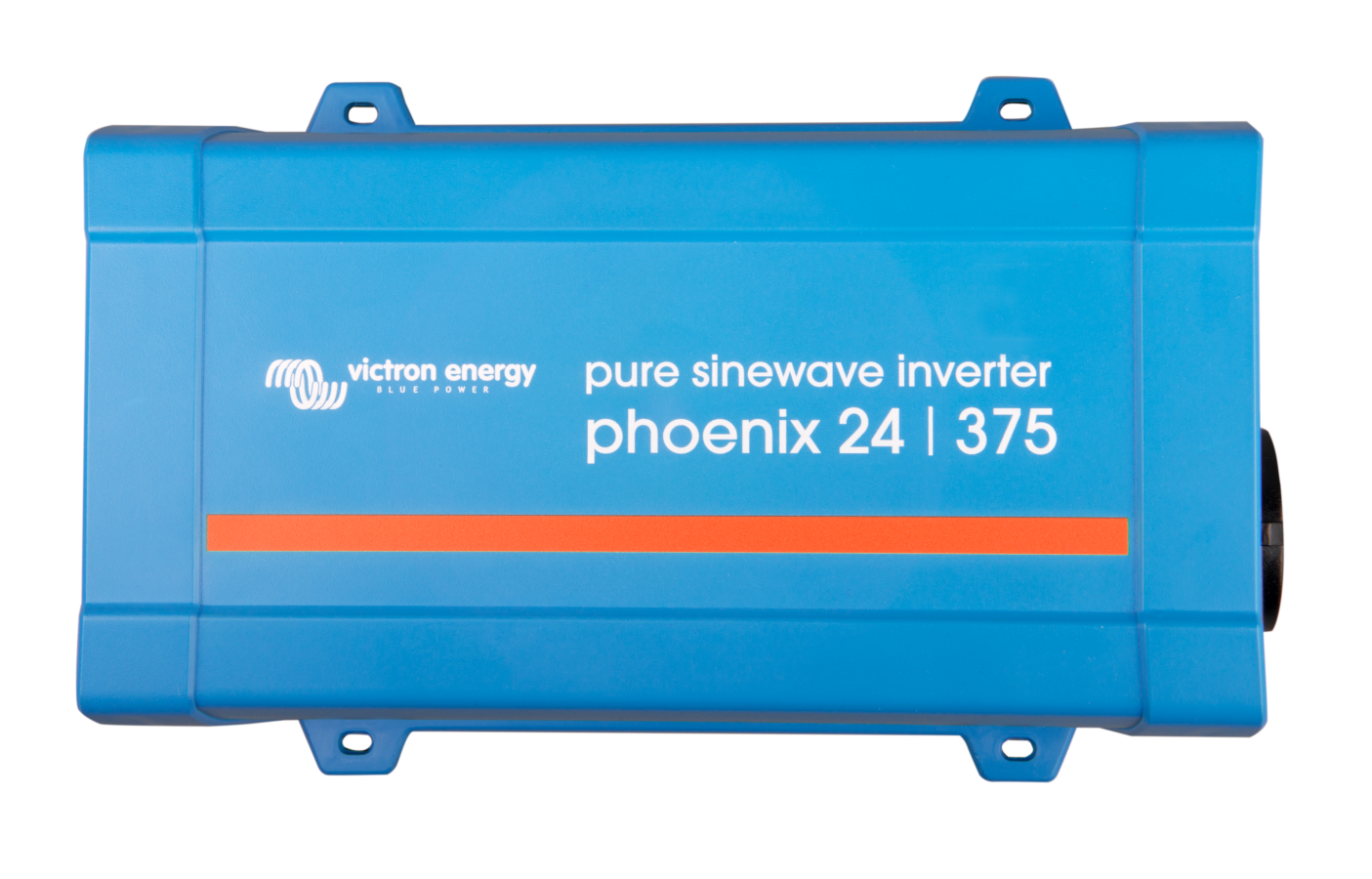 inverter-dc-ac-24-375-375-watt-230v-phoenix24-375vedi