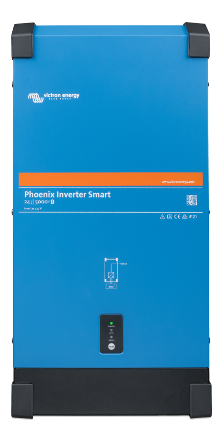 inverter-dc-ac-24-5000-2400-watt-230v-smart-phoenixinv24-5000s