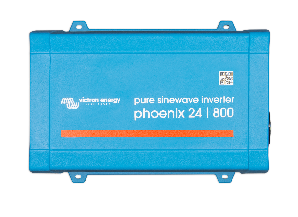 inverter-dc-ac-24-800-650-watt-230v-phoenix24-800vedi