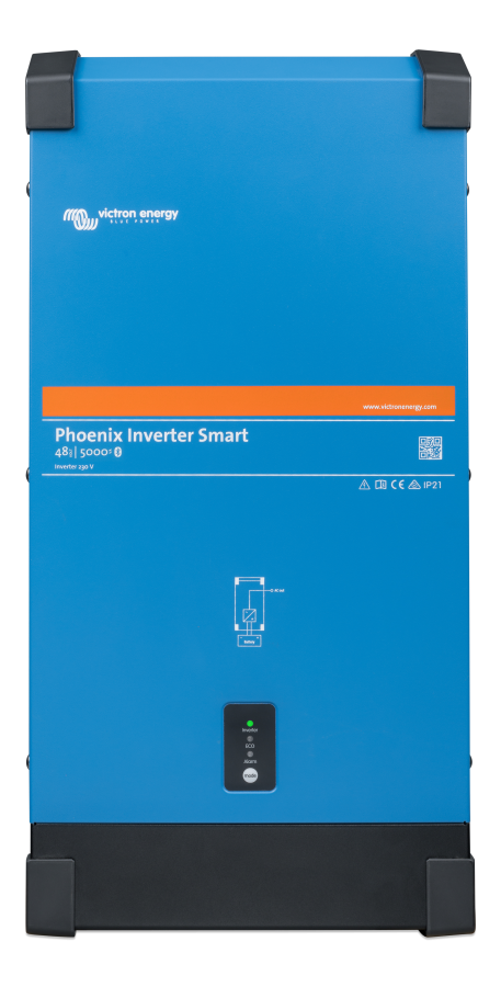 inverter-dc-ac-48-5000-4000-watt-230v-smart-phoenixinv48-5000s