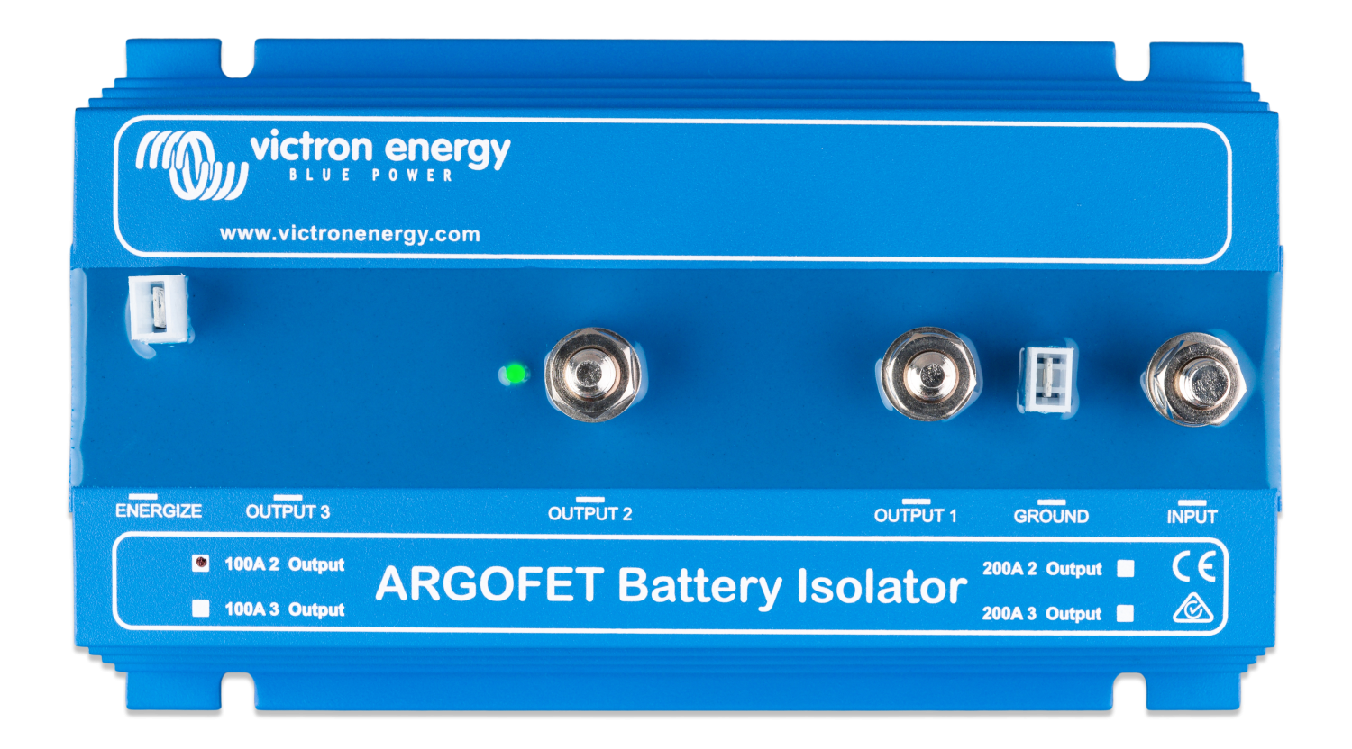 laadstroomverdeler-100-2-2-batteries-100-ah-argofet100-2