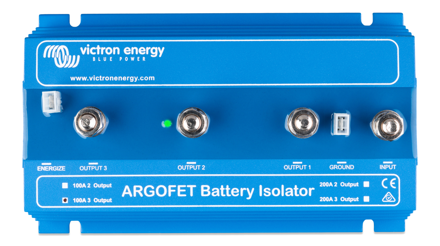 laadstroomverdeler-100-3-3-batteries-100-ah-argofet100-3