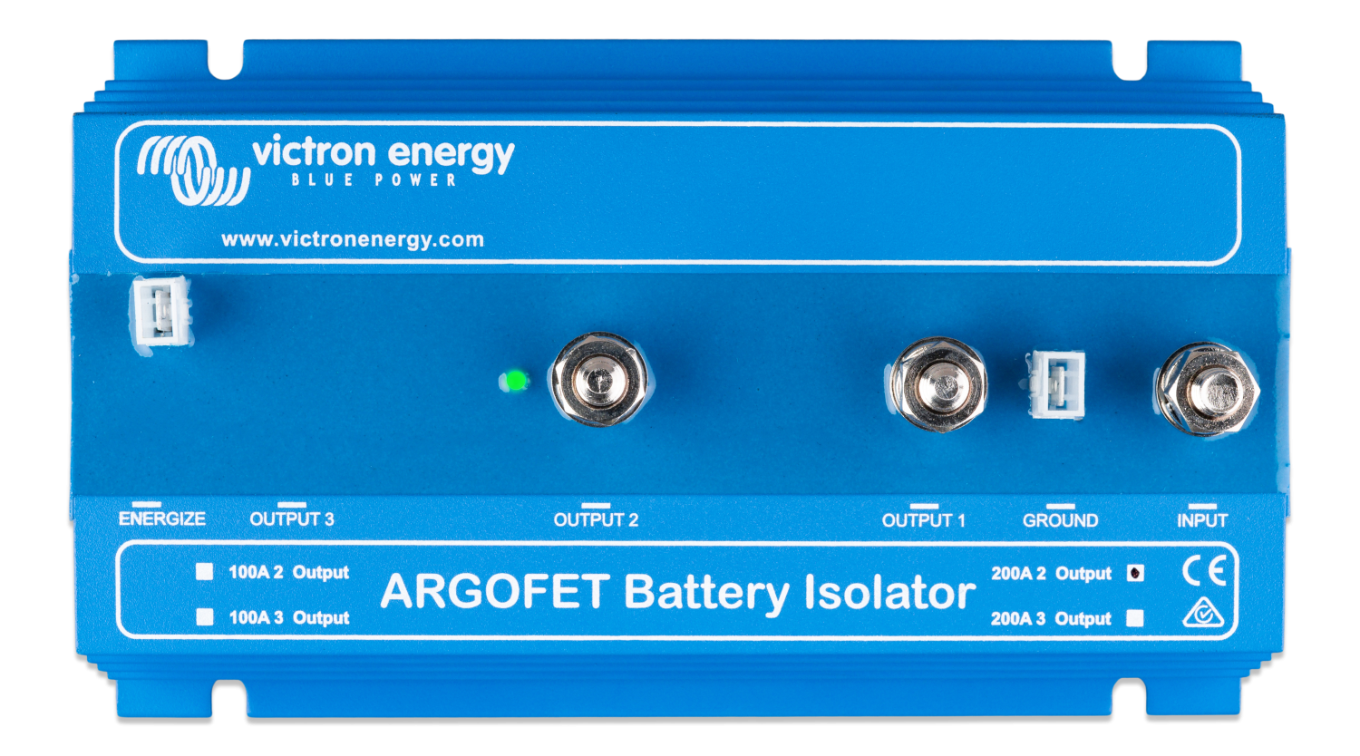 laadstroomverdeler-200-2-2-batteries-100-ah-argofet200-2