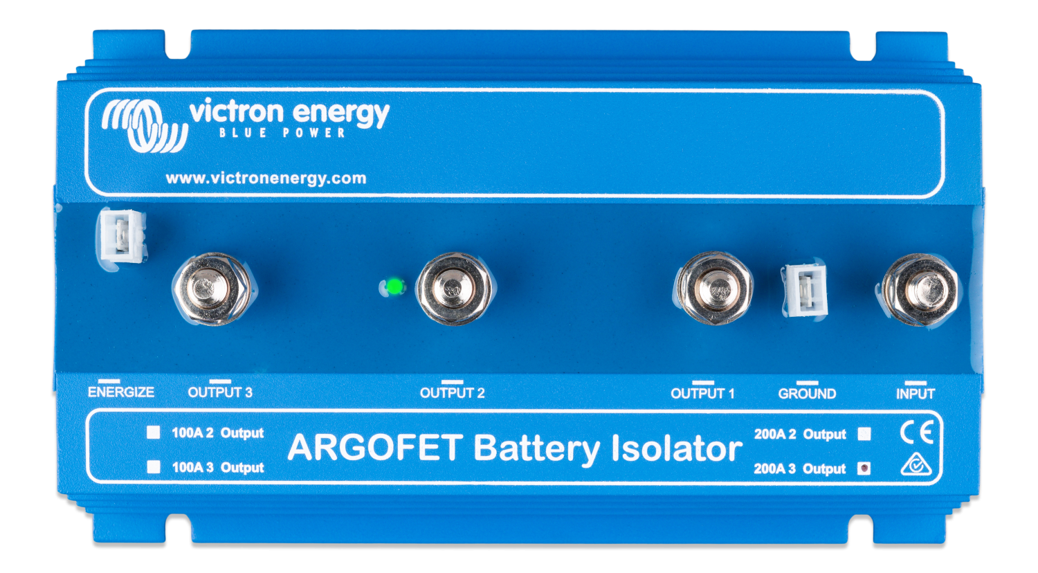 laadstroomverdeler-200-3-3-batteries-100-ah-argofet200-3