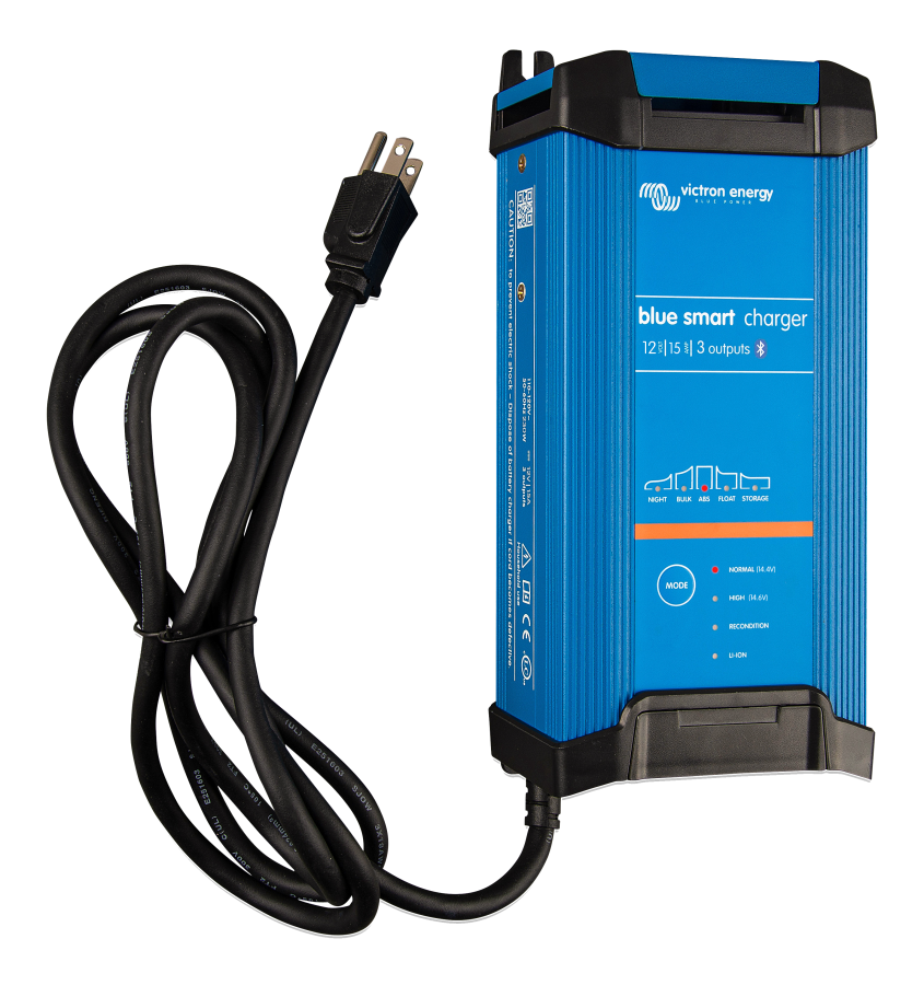 blue-smart-ip22-charger-12-30-230v-bluesmartip2212-30