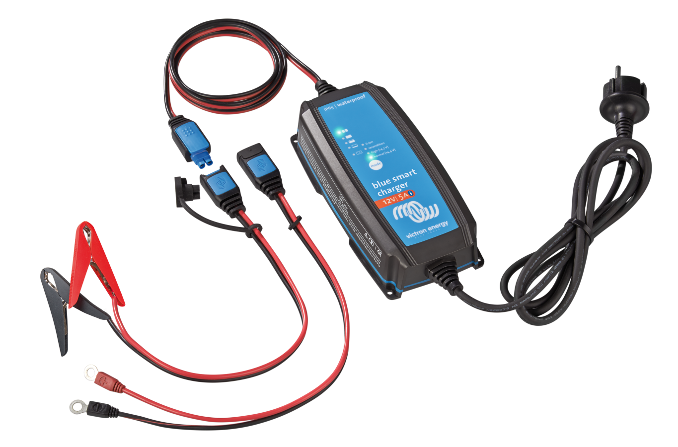 blue-smart-ip-65-charger-12-15-230v-bluesmartip6512-15