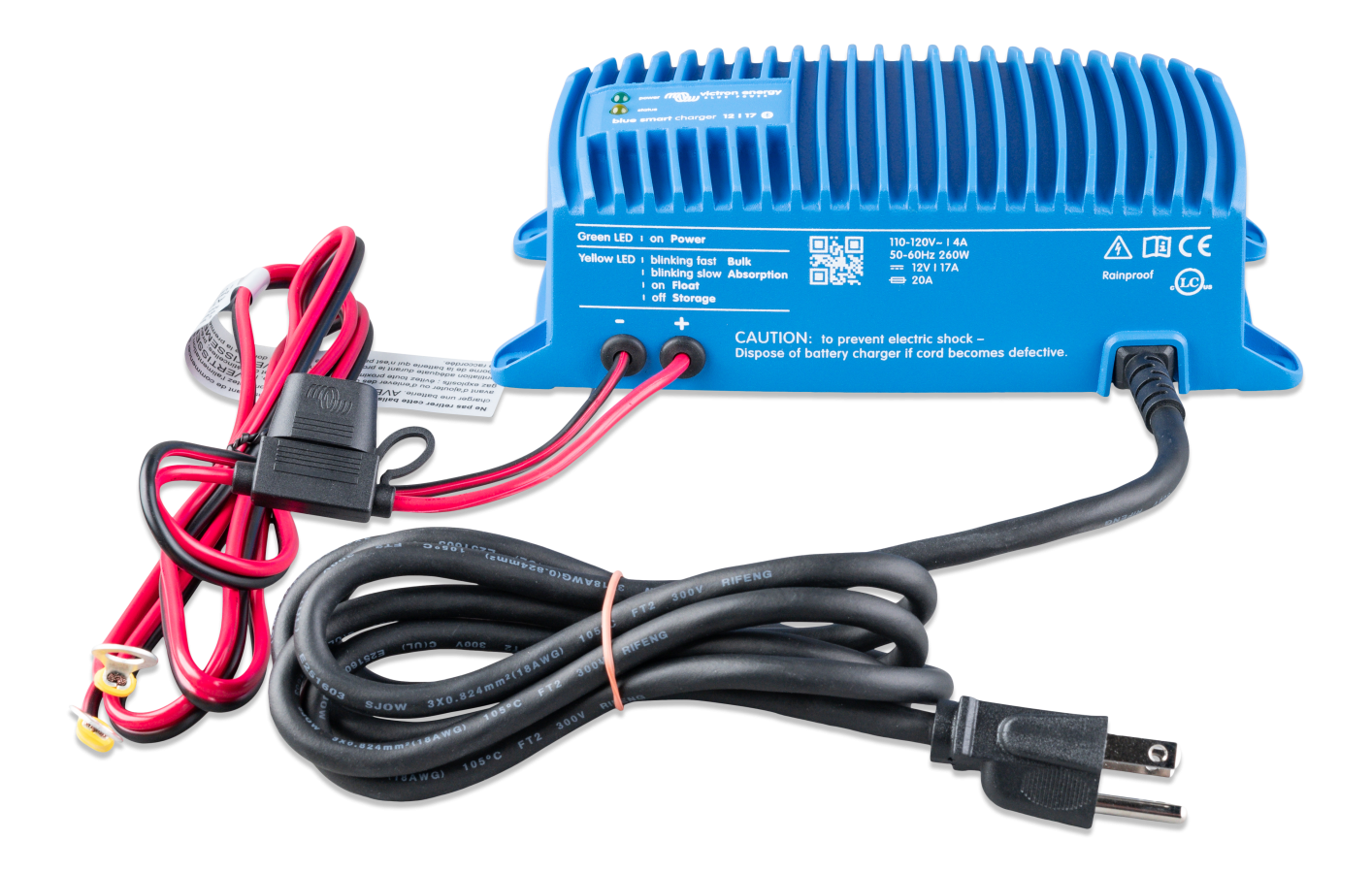 blue-smart-ip67-charger-24-12-230v-bluesmartip6724-12