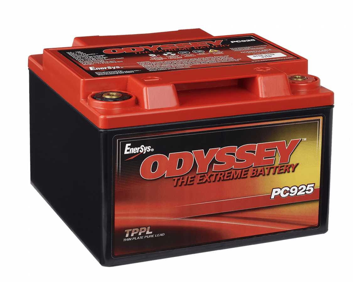 12v-18-ah-c20-200-a-cca-170x99x175mm-0odyssey-bike-ods-agm16cl