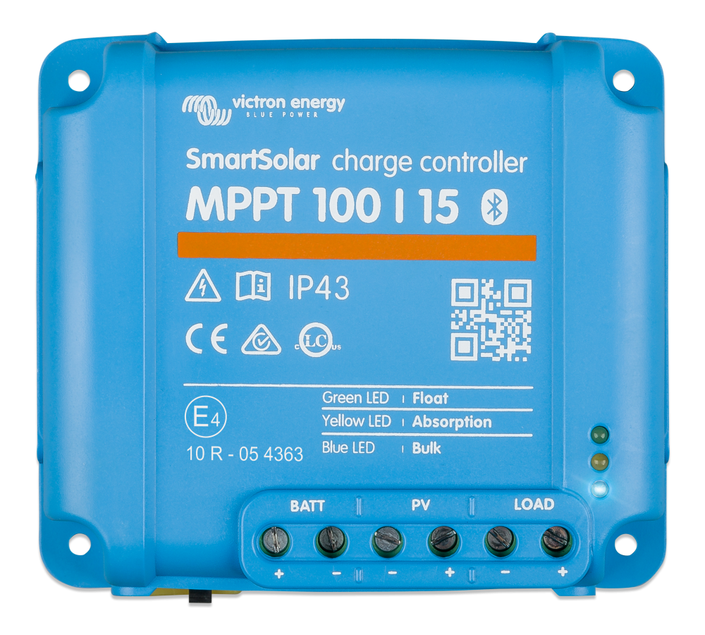 smart-solar-controller-100v-15-ah-12-24v-smartsolmppt100-15