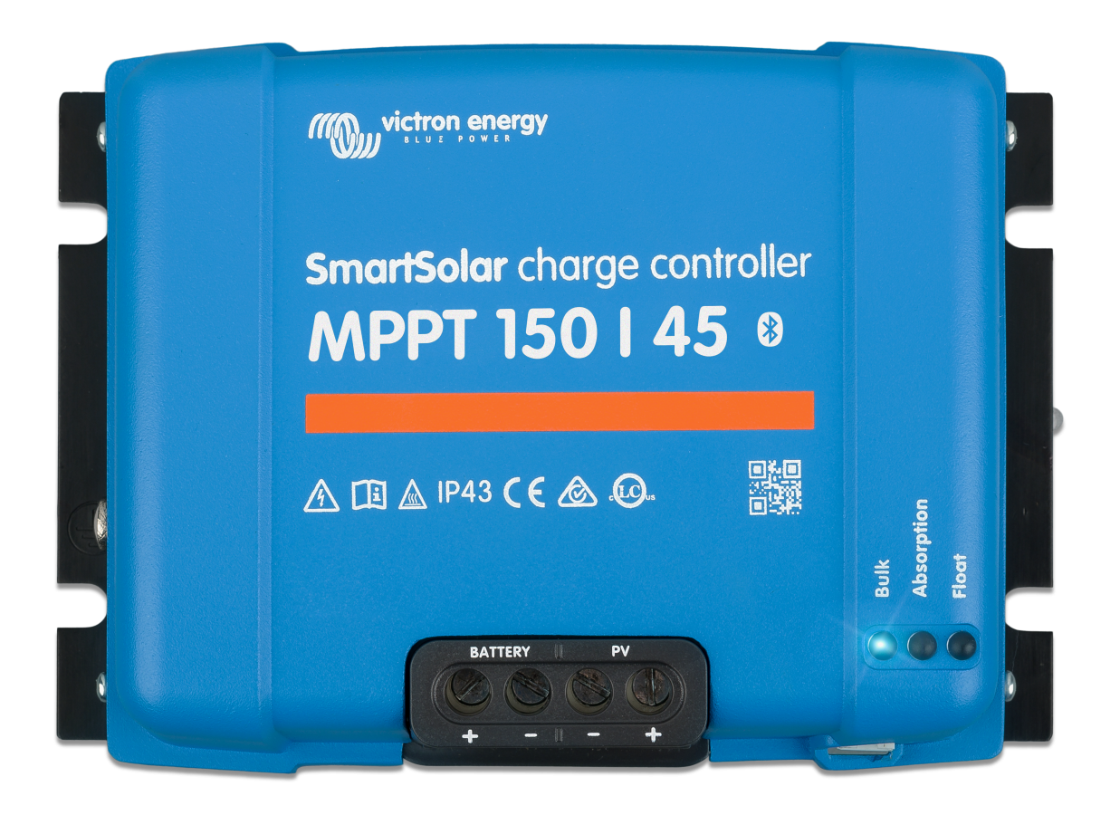 smart-solar-controller-150v-45-ah-12-24-48v-smartsolmppt150-45