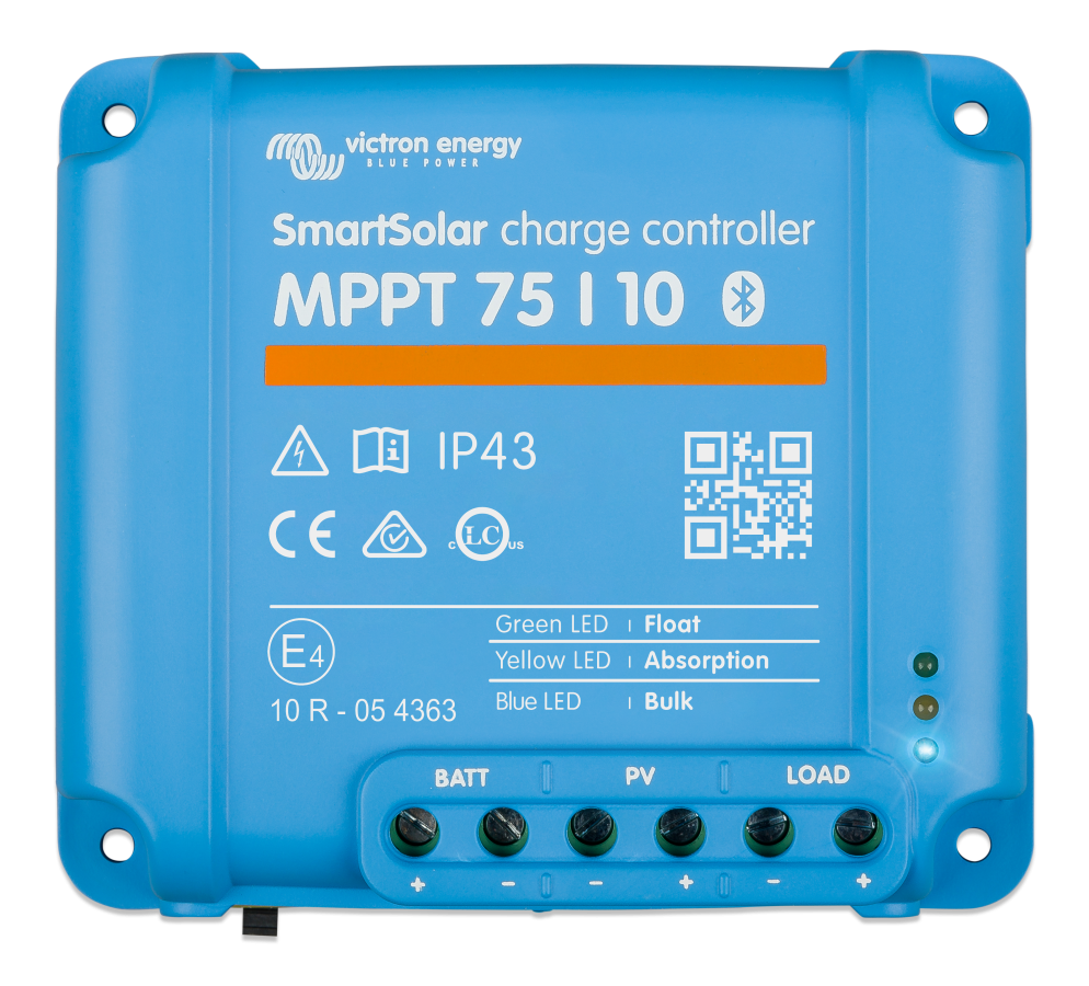 smart-solar-controller-75v-10-ah-12-24v-smartsolmppt75-10