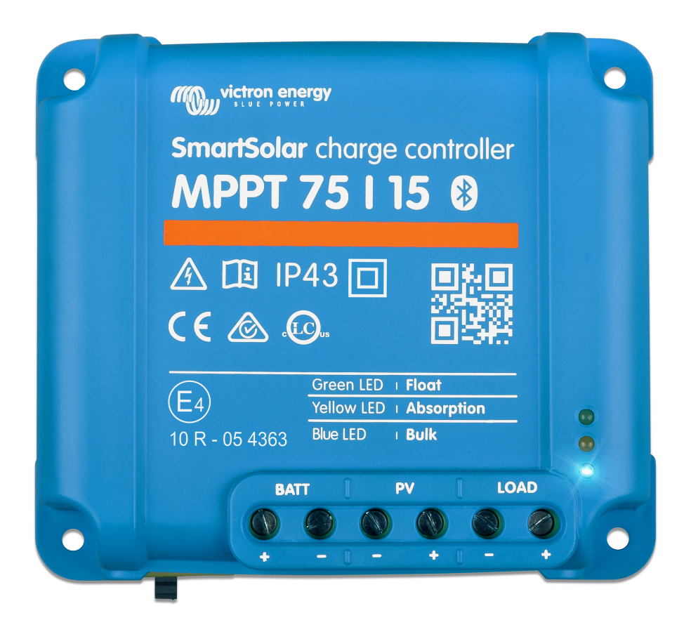 smart-solar-controller-75v-15-ah-12-24v-smartsolmppt75-15