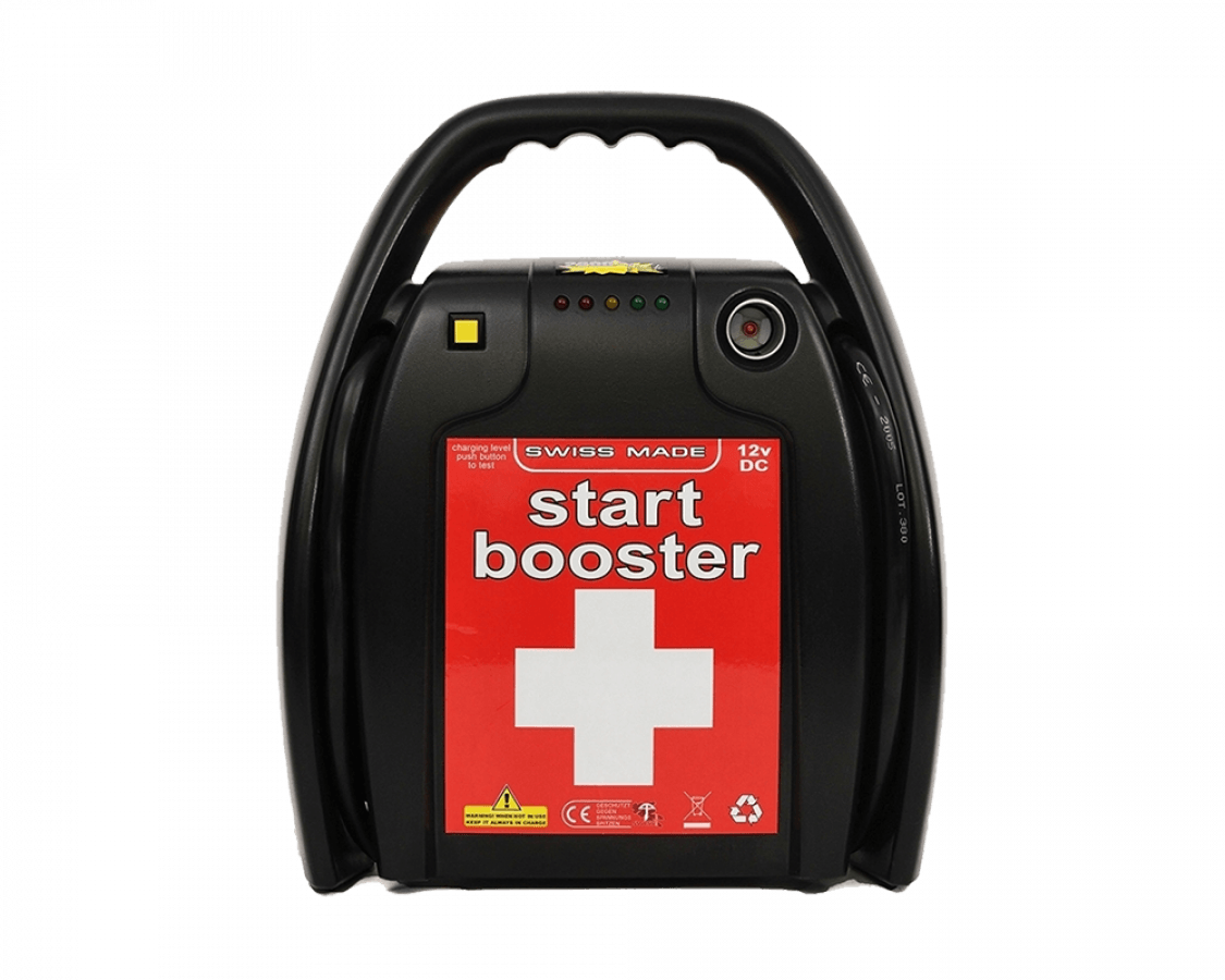 startbooster-12v-22-ah-p10-2500